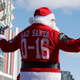 Photo: Tony Dejak/AP